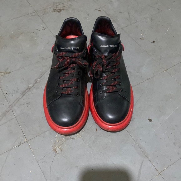Nun Worng with them for real I wore them 2 to 3 times